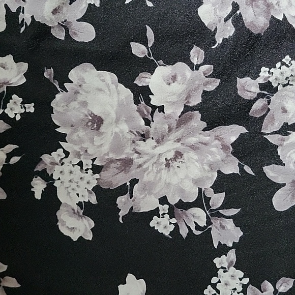 🖤 Ambiance Dress - Picture 6 of 6